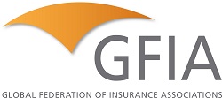 gfia logo